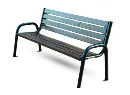 Behsaz Bench Model SP-205