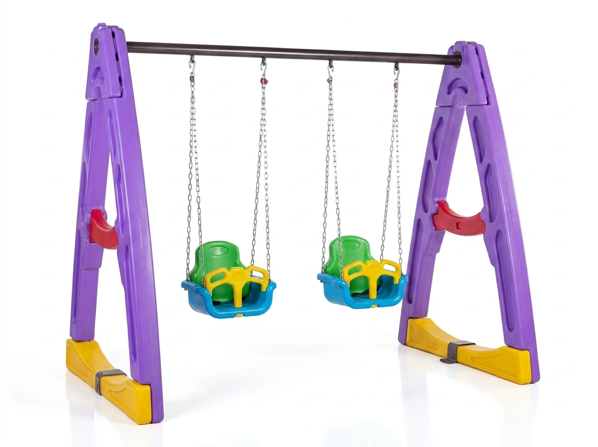 Ship Swing Model PS5124