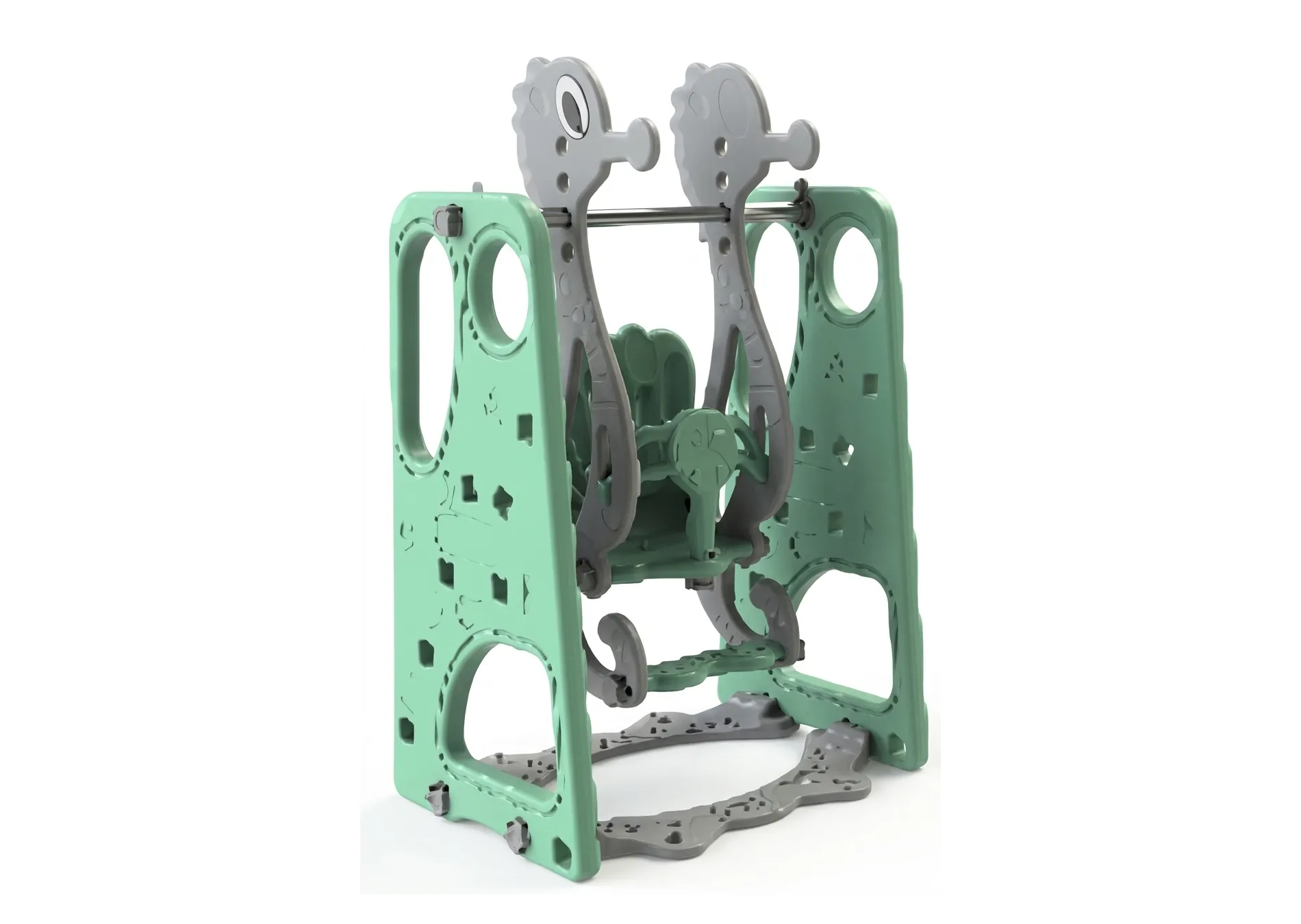 ABCD Swing Model PS5112