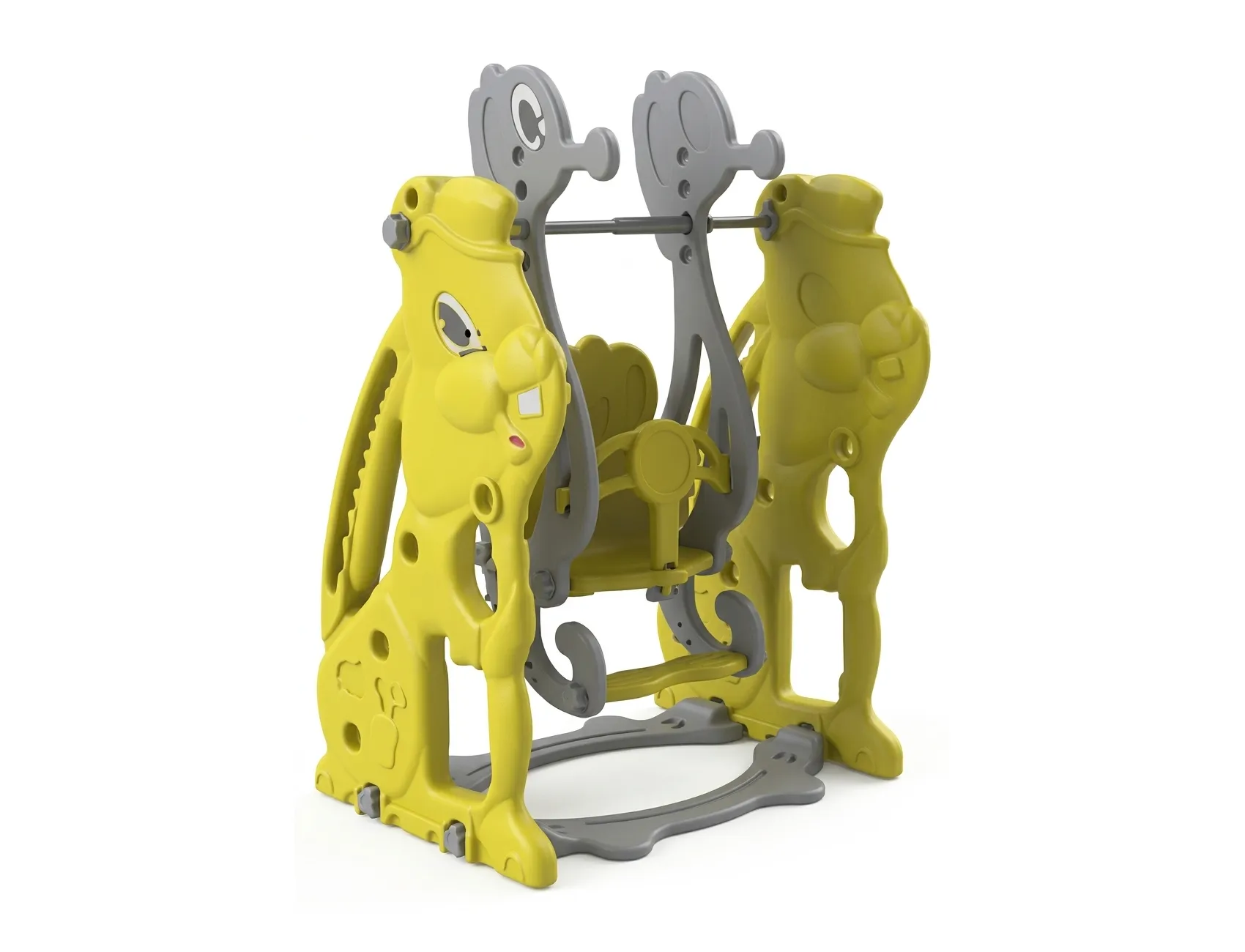 Squirrel Swing Model PS5109