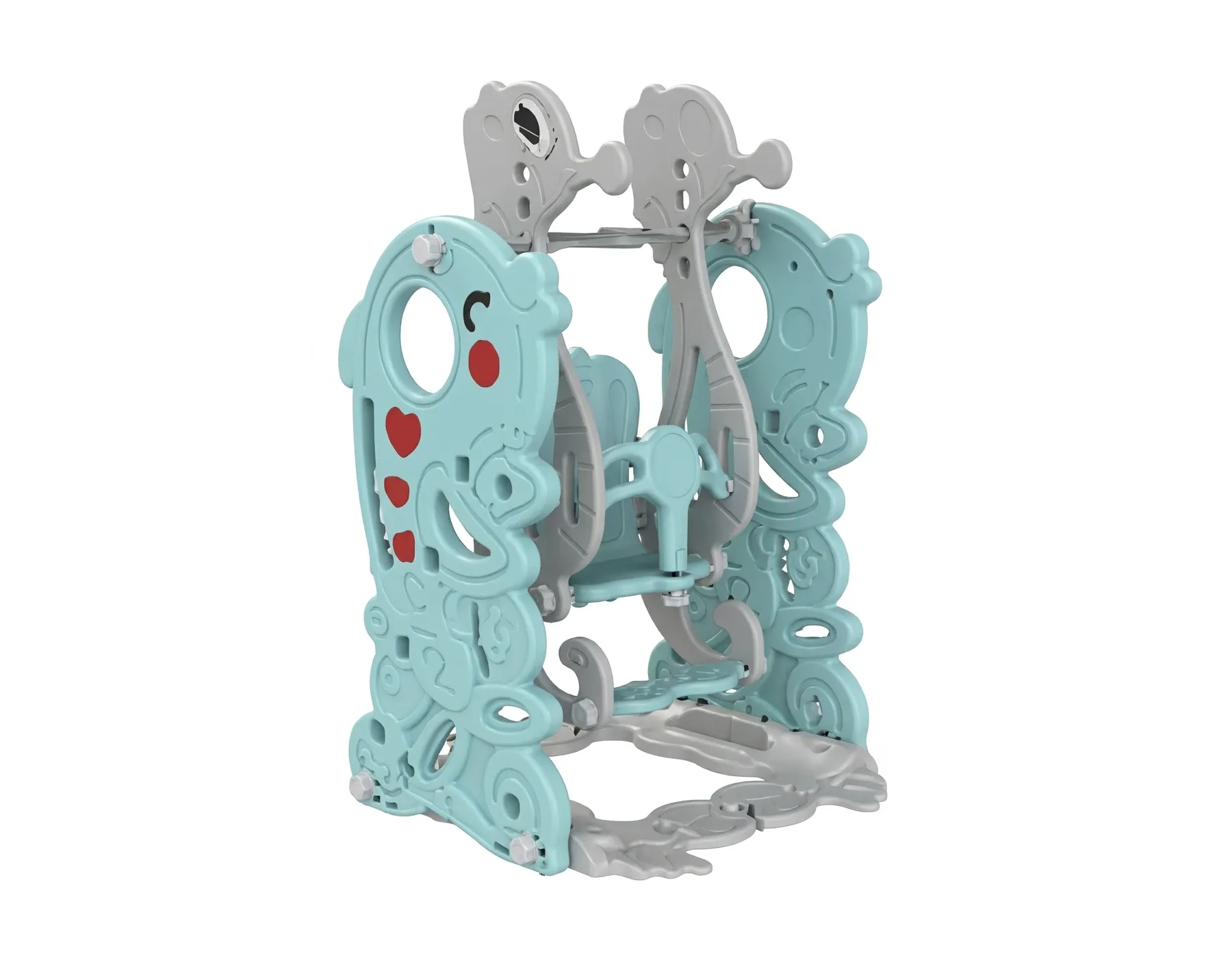Dolphin Swing Model PS5103